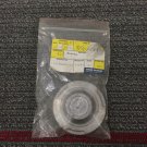 Genuine SAAB Part Cap 8701971