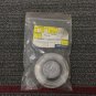 Genuine SAAB Part Cap 8701971