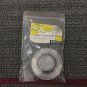 Genuine SAAB Part Cap 8701971