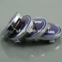 Genuine SAAB Part Cap 8701971
