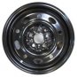 Mopar 4567022 Bearing Cup Front Wheel Drive