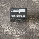 New FORD Part 9L2Z-14N089-A Electrical Relay 4 Blade 20 AMP