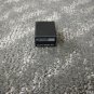 New FORD Part 9L2Z-14N089-A Electrical Relay 4 Blade 20 AMP
