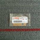 Genuine Yamaha Part Shim T:0.10MM Lower Drive 61A-45577-00-10
