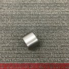 Genuine SAAB Part Engine Valve Lifter 32009522