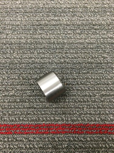 Genuine SAAB Part Engine Valve Lifter 32009522