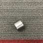 Genuine SAAB Part Engine Valve Lifter 32009522