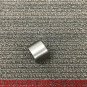Genuine SAAB Part Engine Valve Lifter 32009522