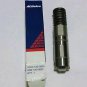 Genuine SAAB Part Engine Valve Lifter 32009522