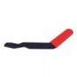 Genuine SAAB Part Engine Valve Lifter 32009522