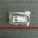 Genuine Yamaha Part Seal 6AW-45127-00-00