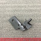 Genuine Mopar Part Reinforcement Pin Dodge B-Van 55344970