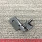 Genuine Mopar Part Reinforcement Pin Dodge B-Van 55344970