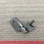 Genuine Mopar Part Reinforcement Pin Dodge B-Van 55344970