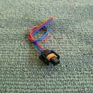 Dorman Conduct-Tite 85138 Fuel Injection Harness Connector Socket Plug 12085496