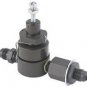 Dorman Conduct-Tite 85138 Fuel Injection Harness Connector Socket Plug 12085496