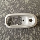 NEW Genuine GM Part 88895500 Inside Door Lock Handle Bezel LH Left Driver Side