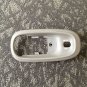 NEW Genuine GM Part 88895500 Inside Door Lock Handle Bezel LH Left Driver Side