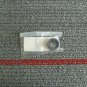 Genuine Yamaha Part Rubber Water Seal Damper  6E5-44366-00-00