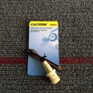 Calterm Part 8594 GM Light Lamp Bulb Socket Wiring Harness Assembly 08594