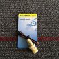 Calterm Part 8594 GM Light Lamp Bulb Socket Wiring Harness Assembly 08594