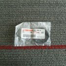 Genuine Yamaha Part Engine Oil Seal 93101-35018-00