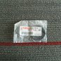 Genuine Yamaha Part Engine Oil Seal 93101-35018-00