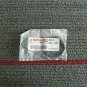 Genuine Yamaha Part Engine Oil Seal 93101-35018-00