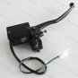 Genuine Yamaha Part Engine Oil Seal 93101-35018-00
