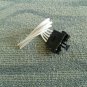 Dorman Conduct-Tite 85167 Fan Control Switch Socket A/C Switch Connector Harness