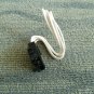 Dorman Conduct-Tite 85167 Fan Control Switch Socket A/C Switch Connector Harness