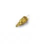 Dorman Conduct-Tite 85167 Fan Control Switch Socket A/C Switch Connector Harness