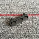 Genuine Honda Accord Left Rear Bumper Face Clip 90116-S82-A02