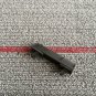Genuine Honda Accord Left Rear Bumper Face Clip 90116-S82-A02