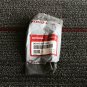 Genuine Honda Accord Left Rear Bumper Face Clip 90116-S82-A02
