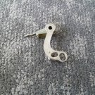 NEW CAT - Caterpillar Part 021796 Contact Set