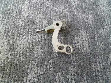 NEW CAT - Caterpillar Part 021796 Contact Set