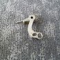 NEW CAT - Caterpillar Part 021796 Contact Set