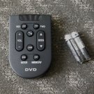 New FORD Part 2L1Z-18C908-AA Remote Control Overhead Console Rear DVD