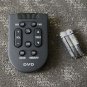 New FORD Part 2L1Z-18C908-AA Remote Control Overhead Console Rear DVD
