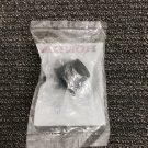 Genuine Honda Steering Tie Rod End Boot 53546-S3V-A02
