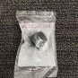 Genuine Honda Steering Tie Rod End Boot 53546-S3V-A02