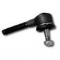 Genuine Honda Steering Tie Rod End Boot 53546-S3V-A02