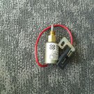 NEW CAT - Caterpillar Part 1N3440 Switch