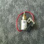 NEW CAT - Caterpillar Part 1N3440 Switch