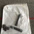 Mopar Brake Caliper Hardware Kit 3001605A