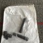 Mopar Brake Caliper Hardware Kit 3001605A