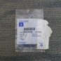 Genuine GM Part 88951932 Key Blank Ignition & Locks Pontiac Grand Prix