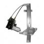Genuine GM Part 88951932 Key Blank Ignition & Locks Pontiac Grand Prix