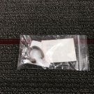 Genuine Honda Accord Coat Hanger 83299-S84-A02ZC